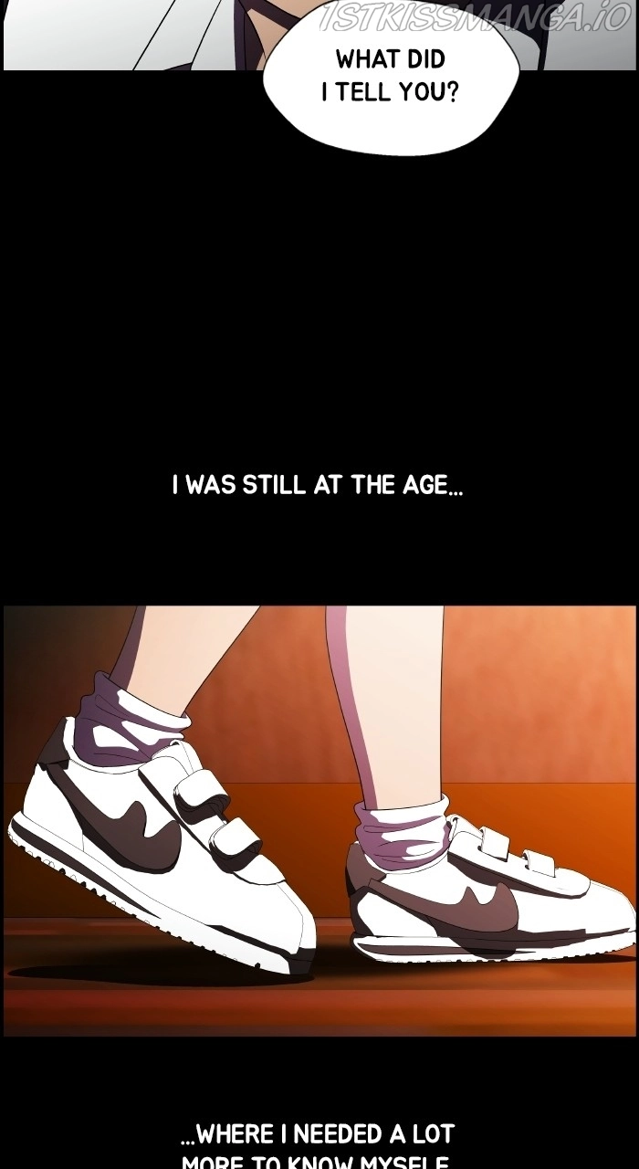 Manga page 41