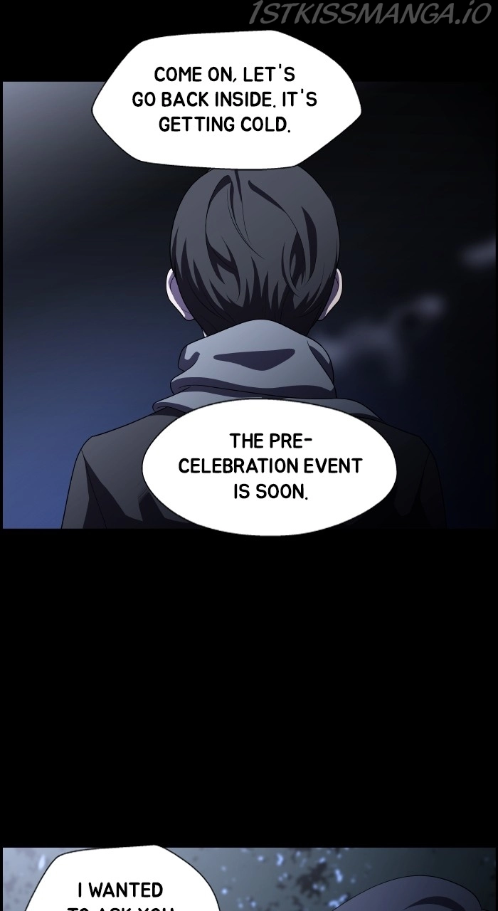 Manga page 52