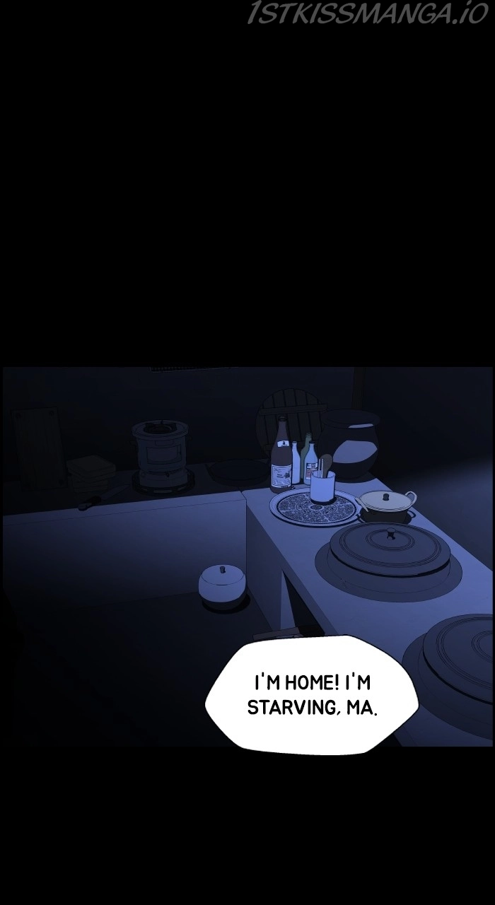 Manga page 67