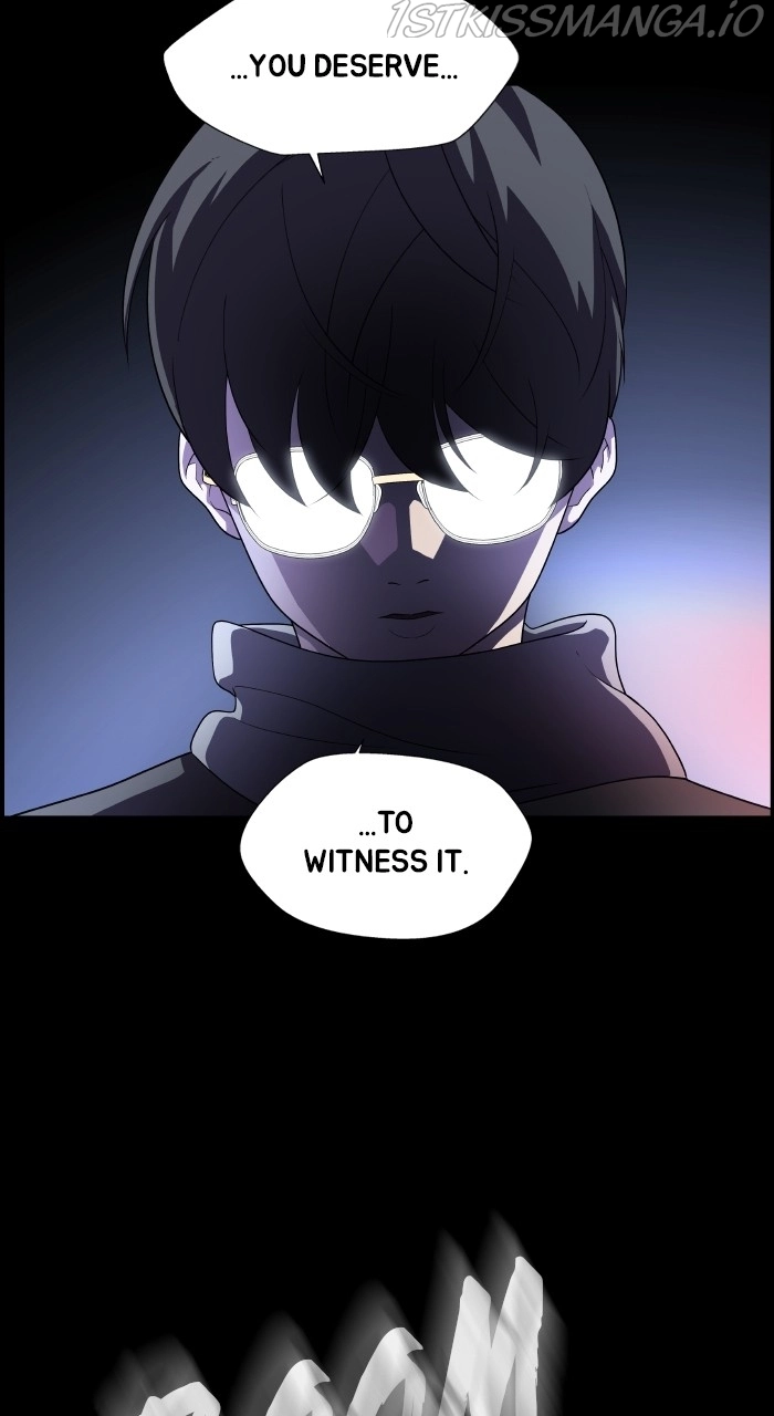 Manga page 75