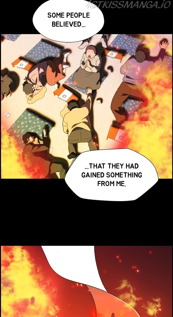 Manga page 79