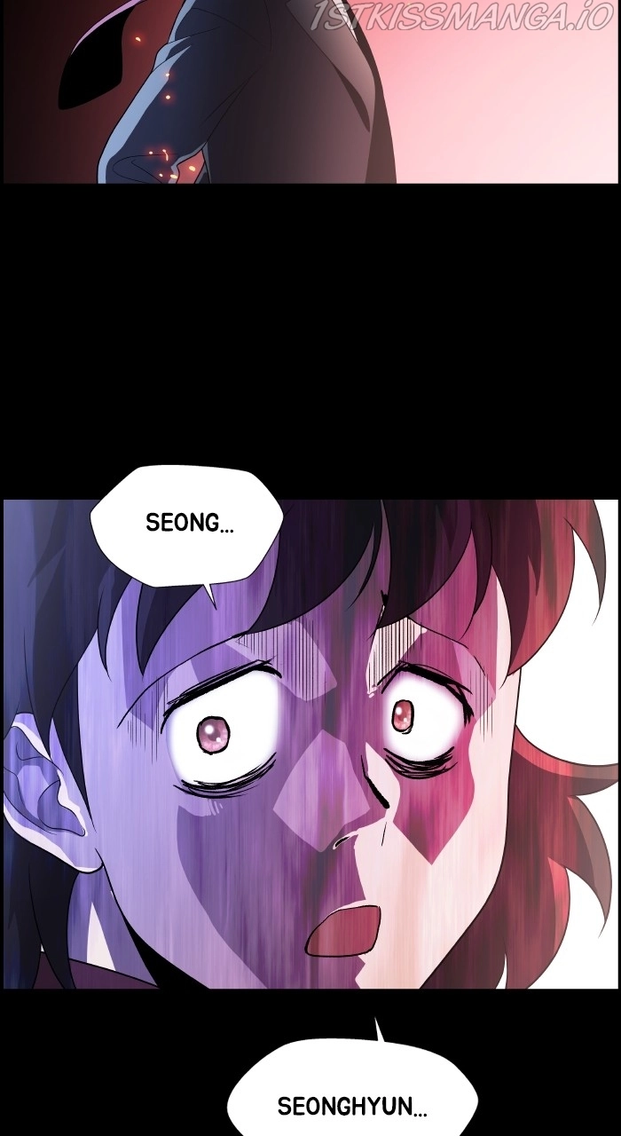 Manga page 89