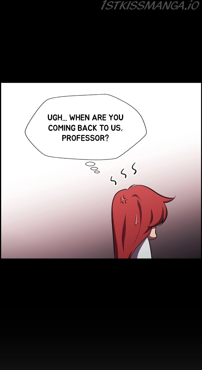 Manga page 29