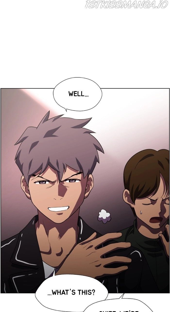 Manga page 35