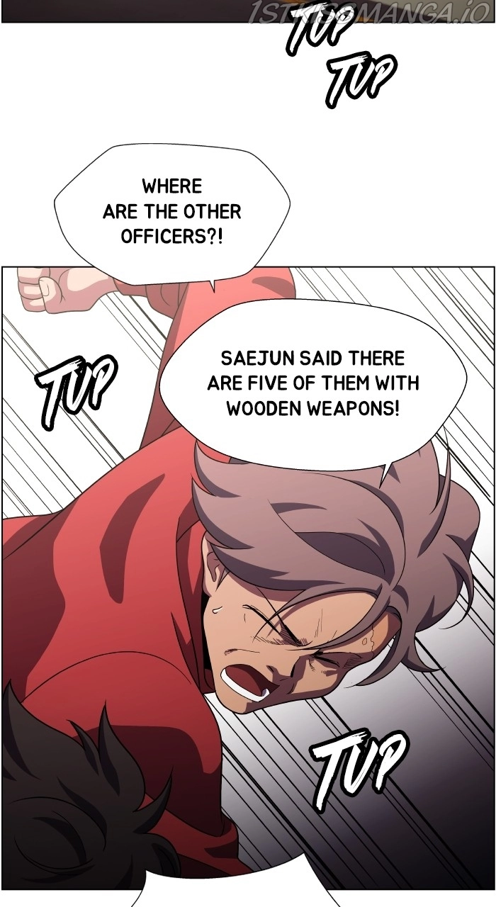 Manga page 51