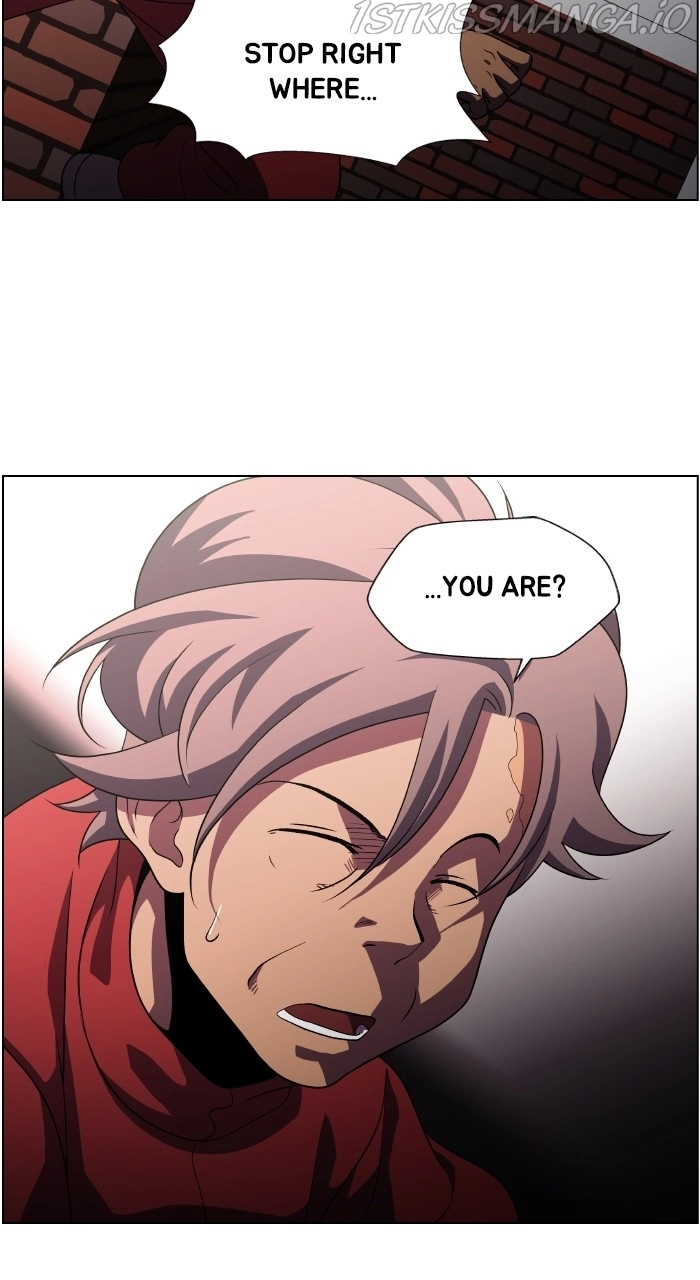 Manga page 54