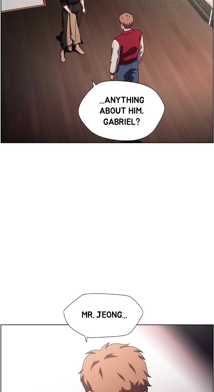 Manga page 20
