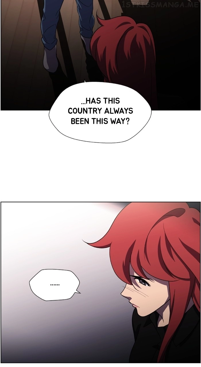 Manga page 30