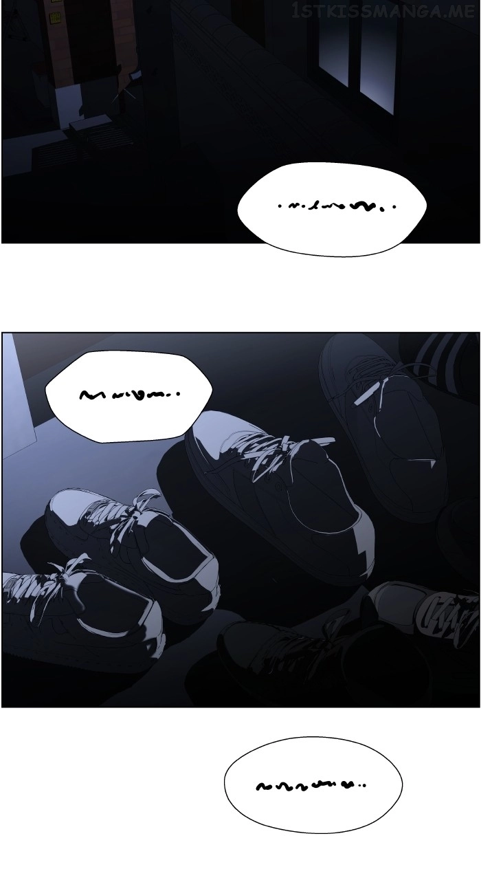 Manga page 55