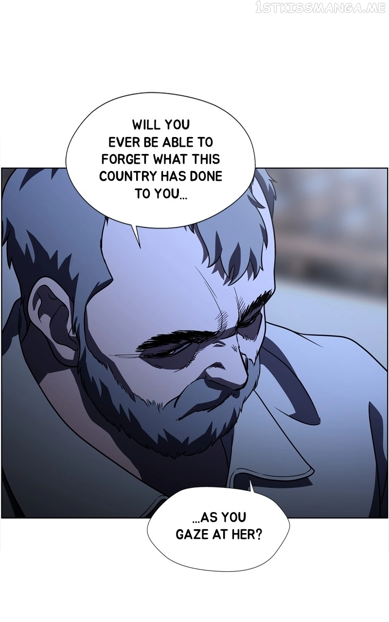 Manga page 56