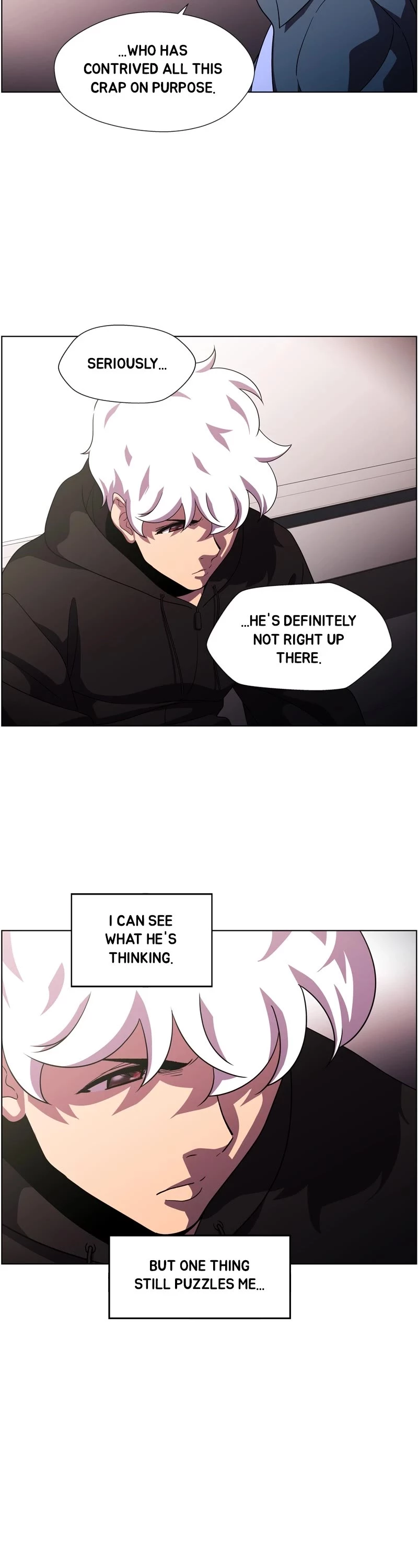 Manga page 31