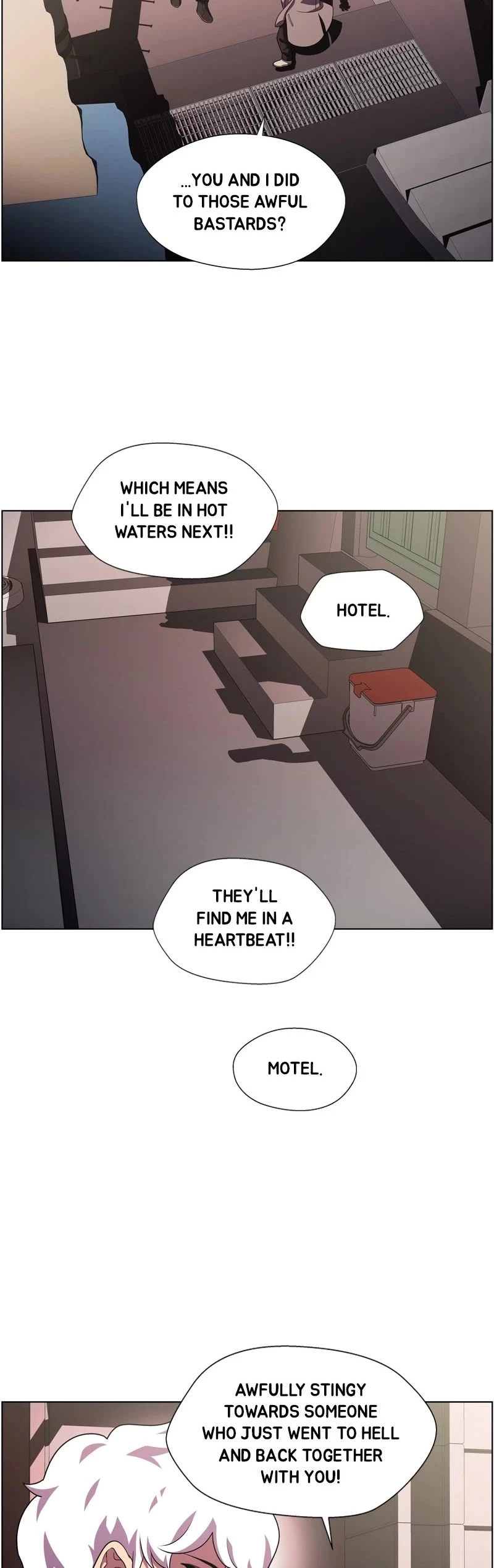 Manga page 35