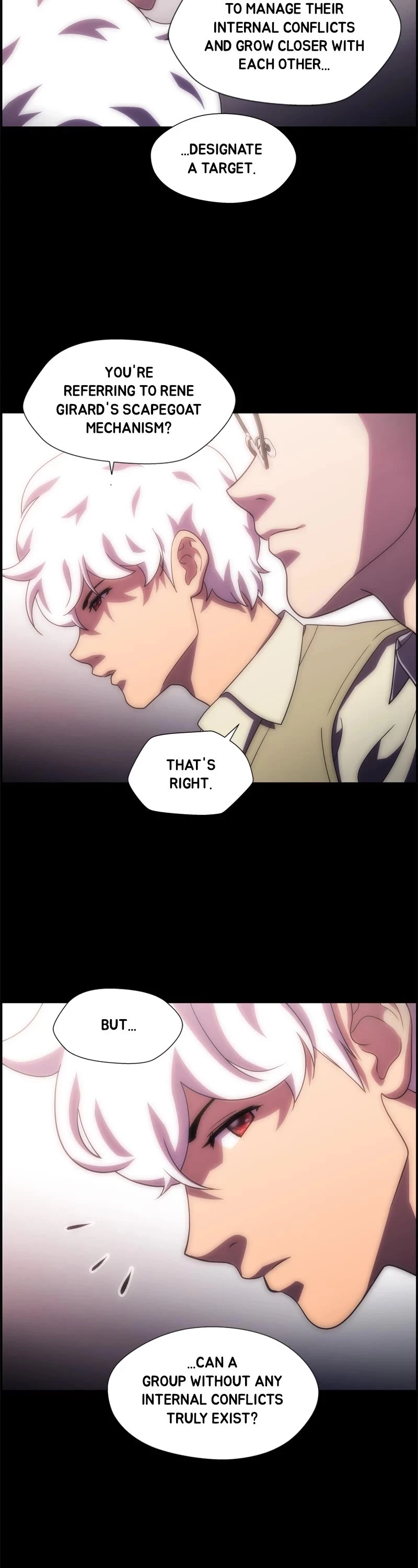Manga page 26
