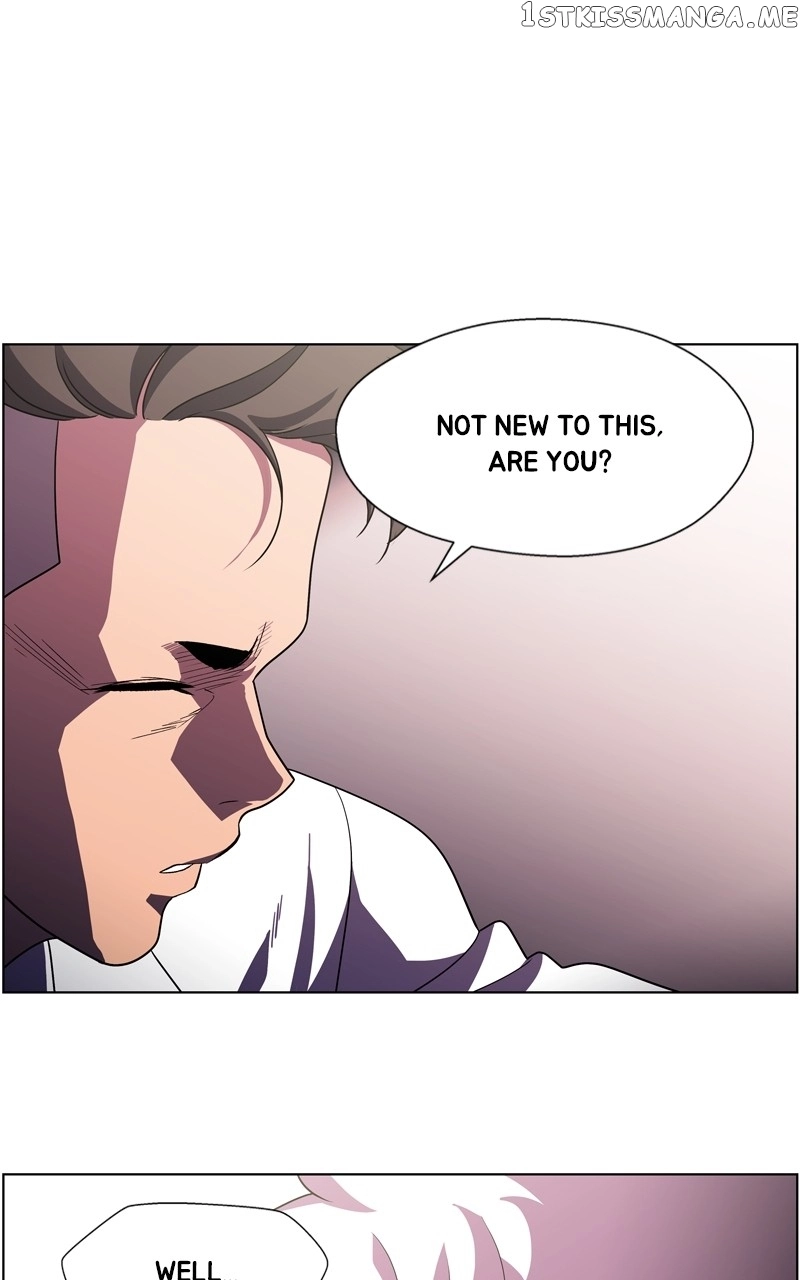 Manga page 32