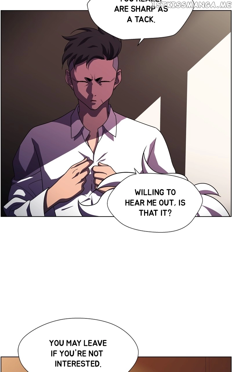 Manga page 35