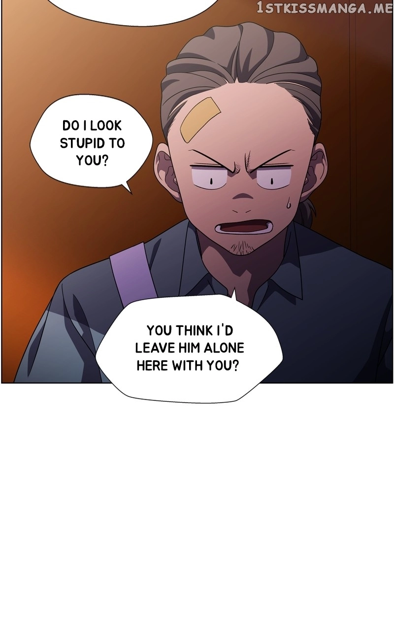Manga page 36