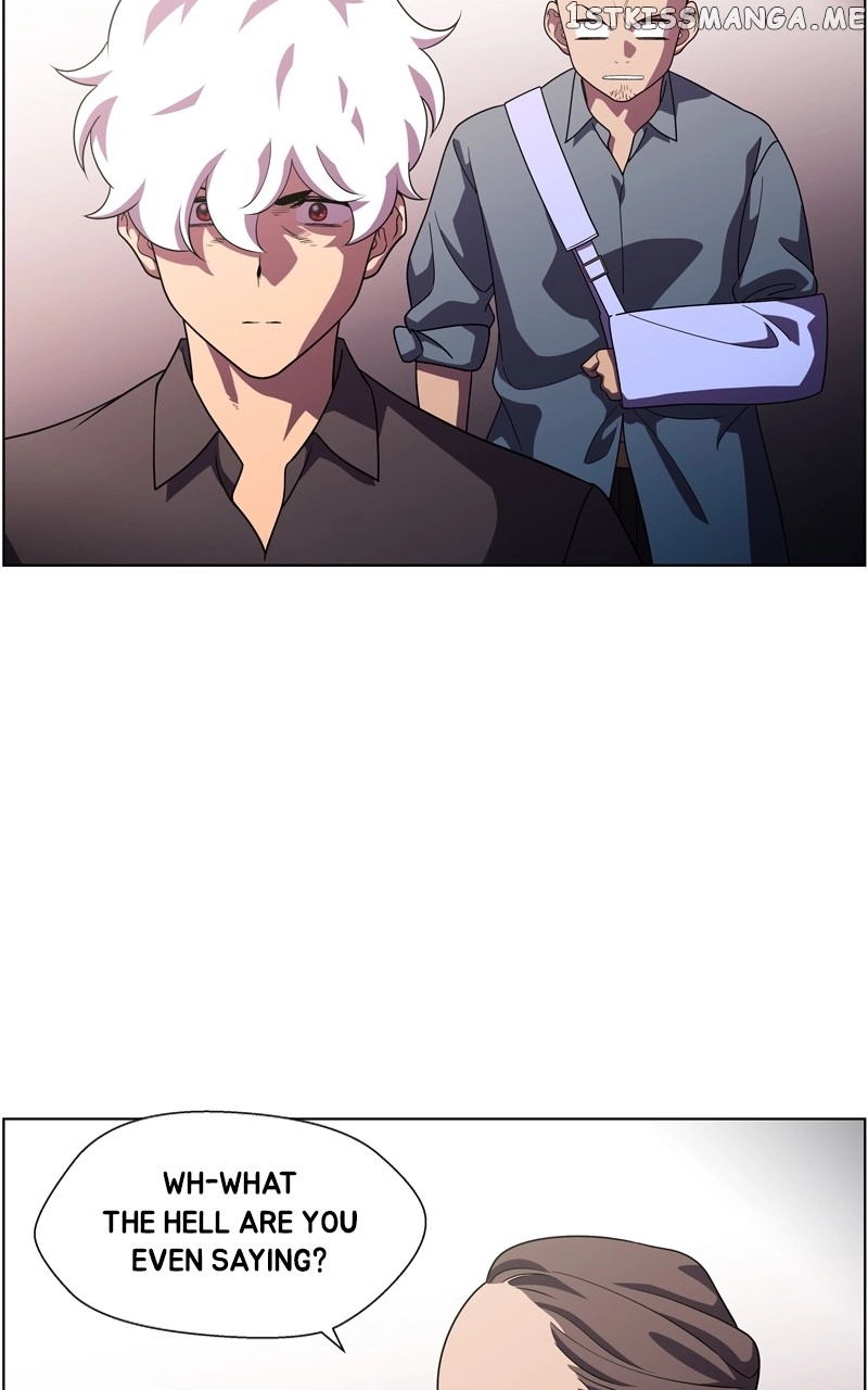 Manga page 41