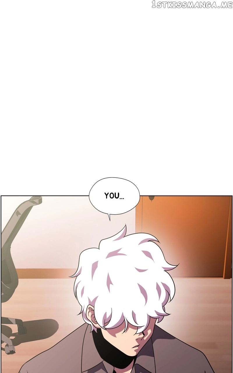 Manga page 44