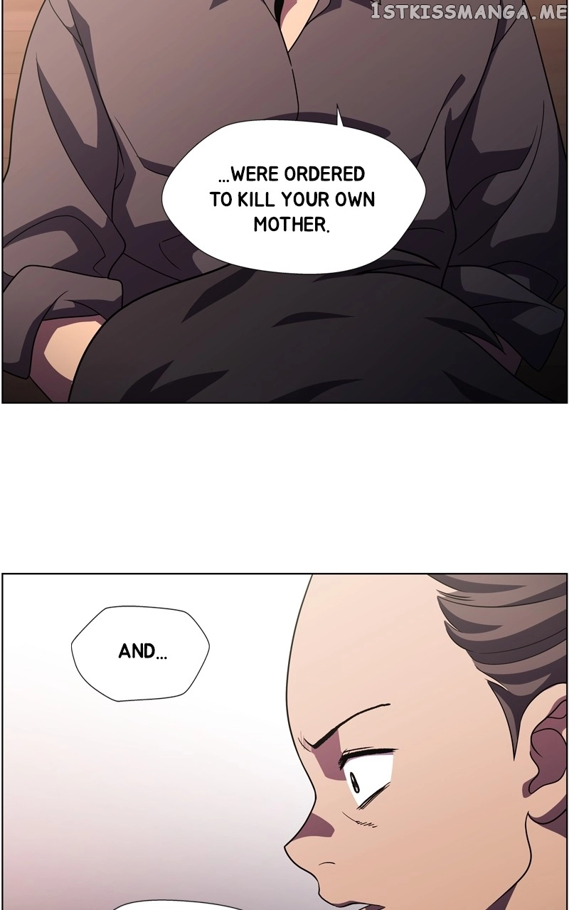 Manga page 45