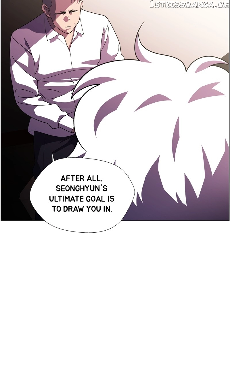 Manga page 55