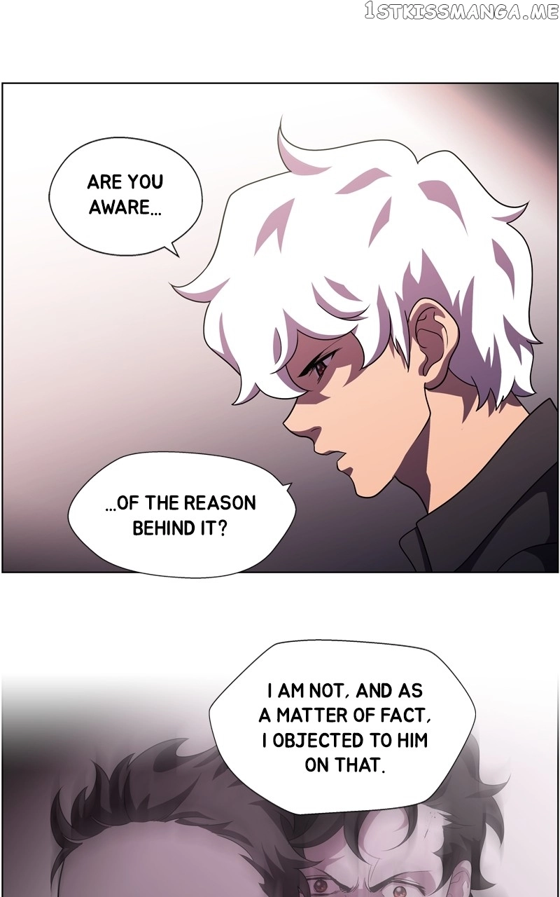 Manga page 56