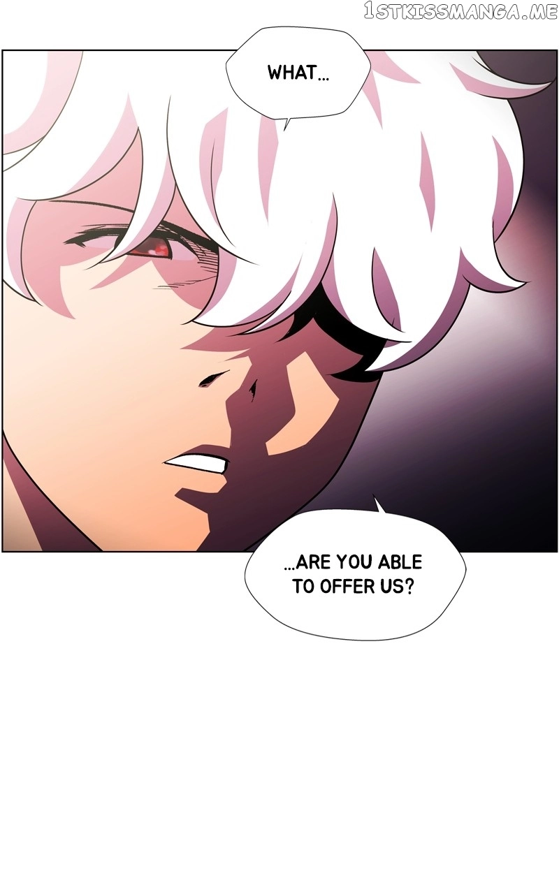 Manga page 62