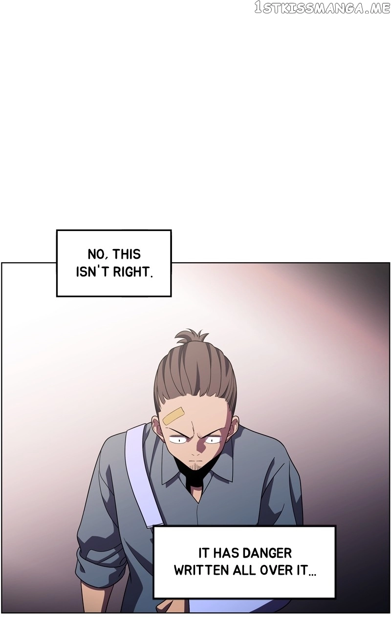 Manga page 66