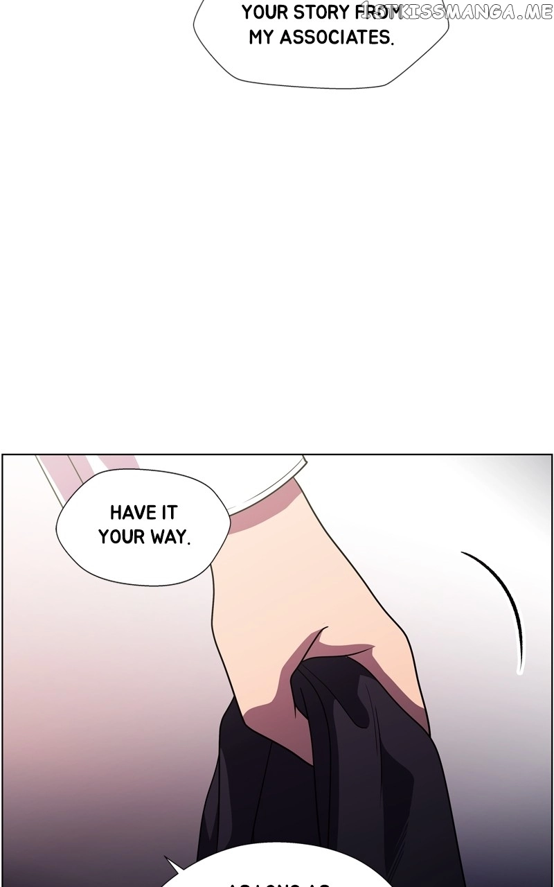 Manga page 69