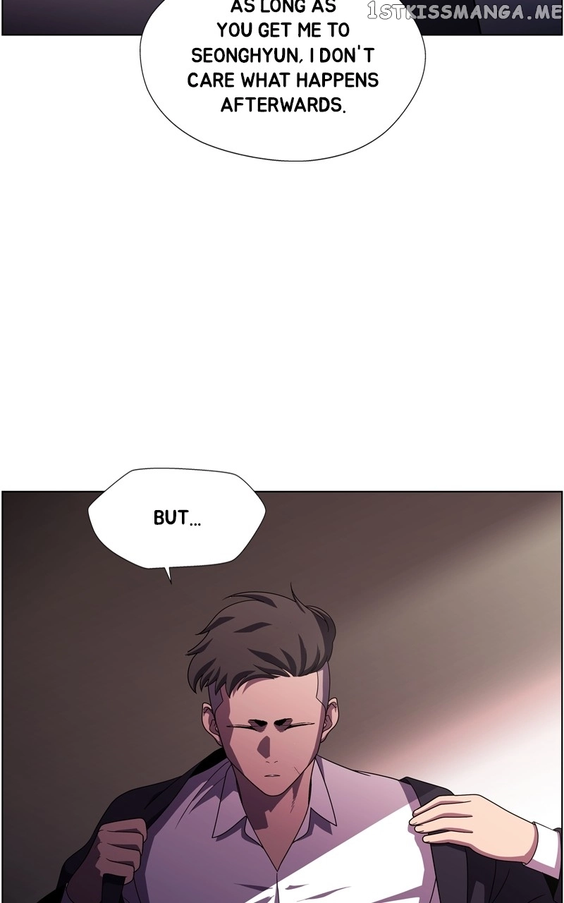 Manga page 70