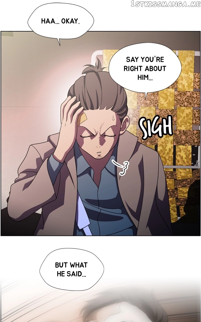 Manga page 77