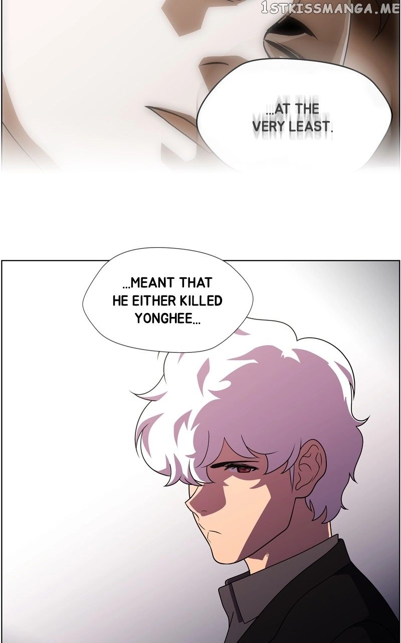 Manga page 79