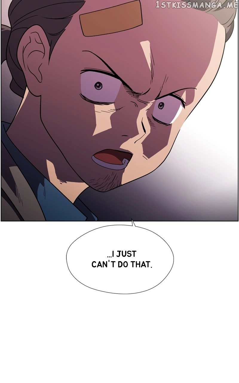 Manga page 82