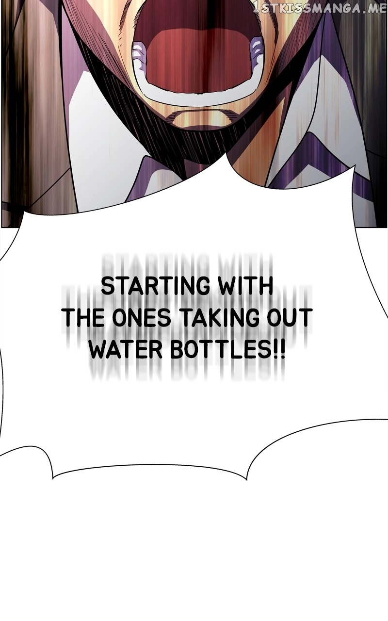 Manga page 108