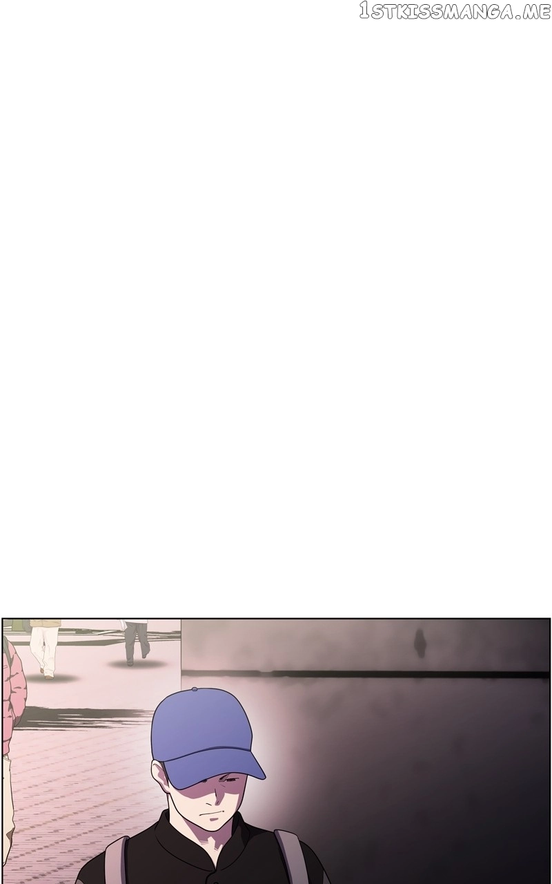 Manga page 92