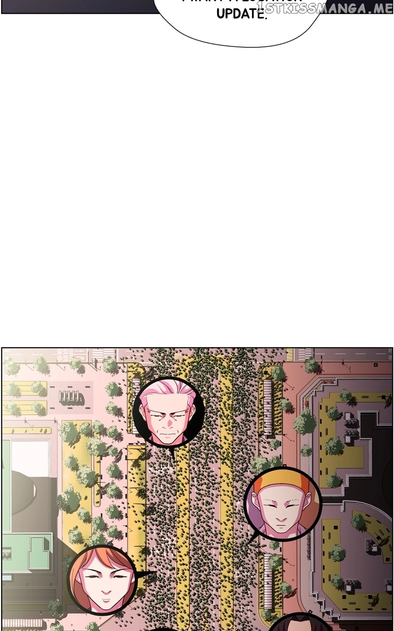 Manga page 95