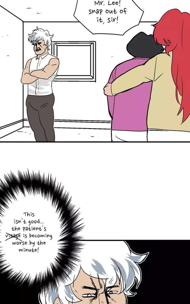Manga page 38