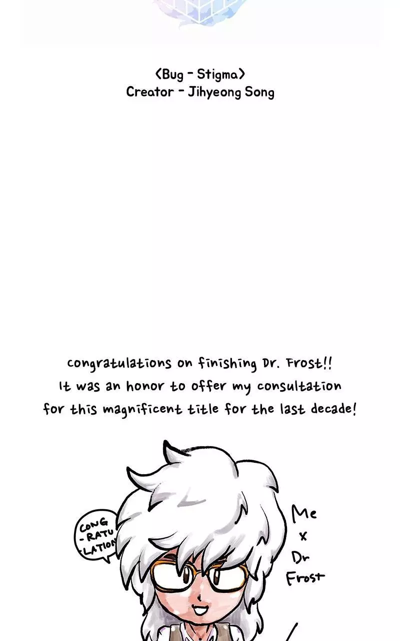 Manga page 67