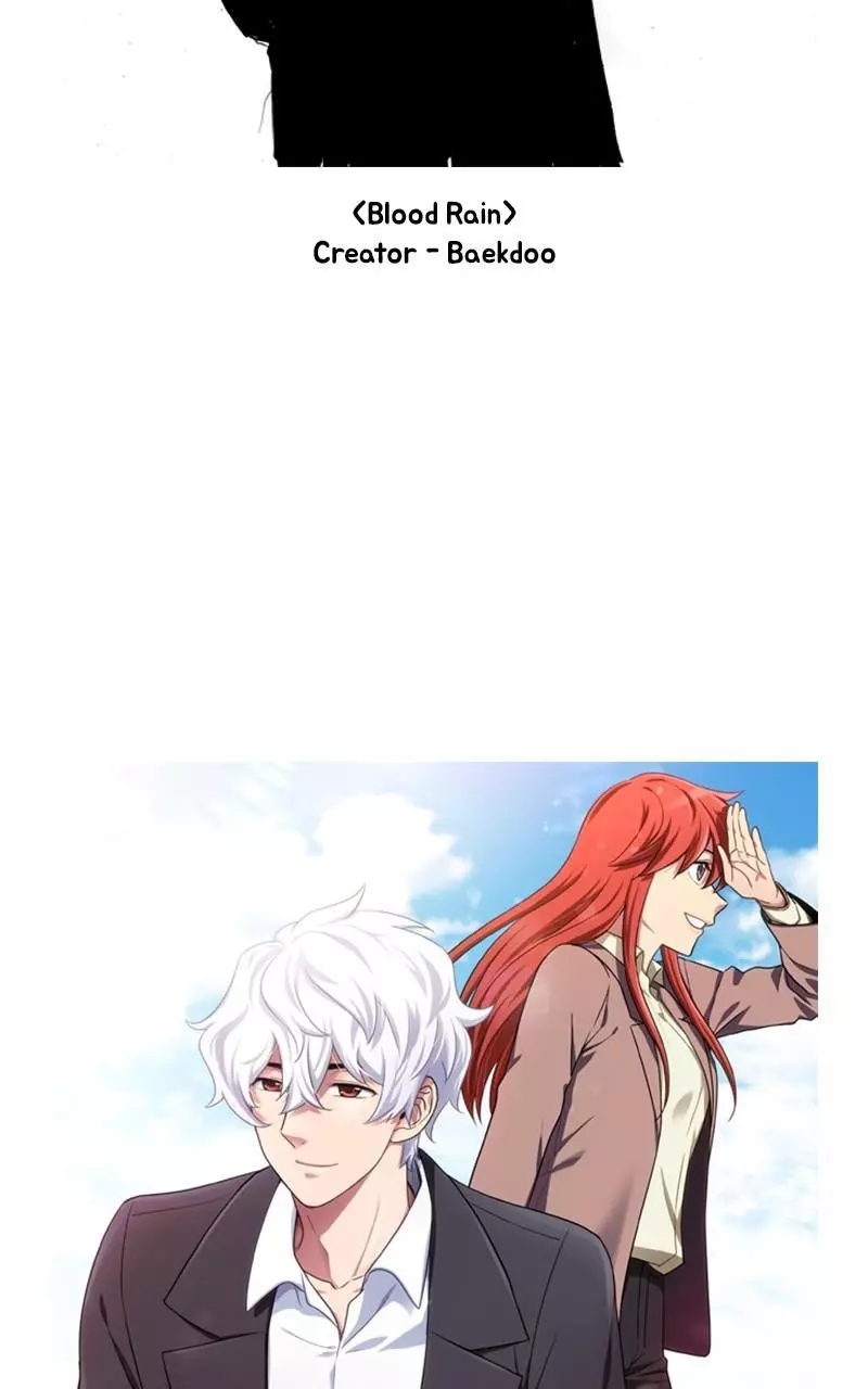 Manga page 62