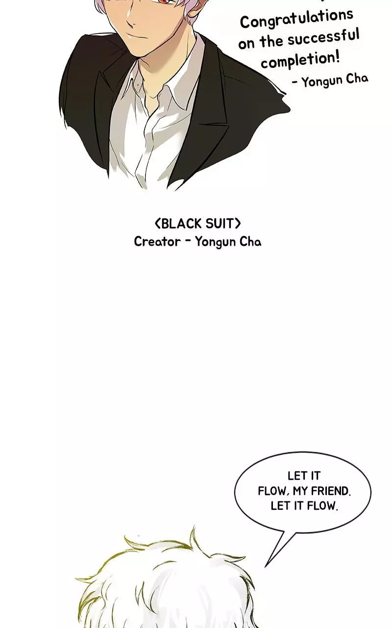 Manga page 99