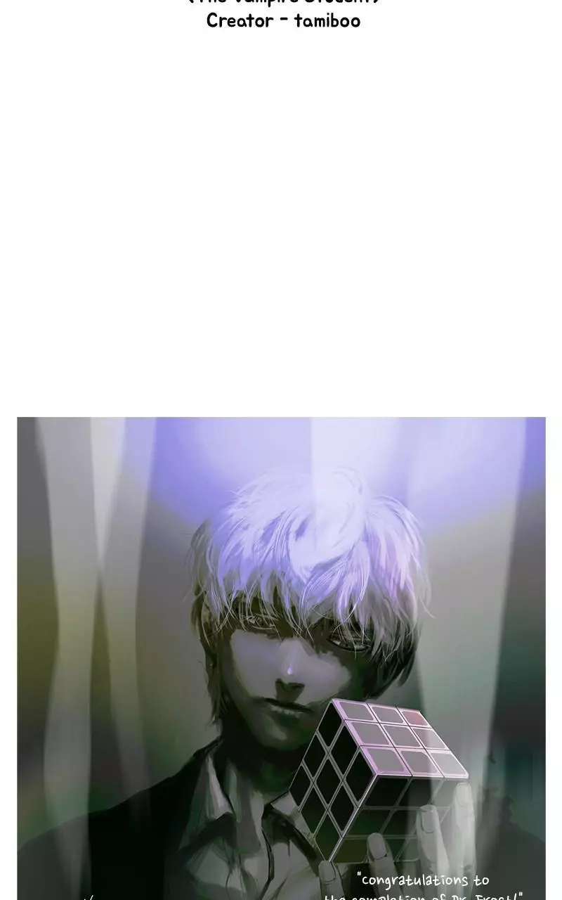 Manga page 103