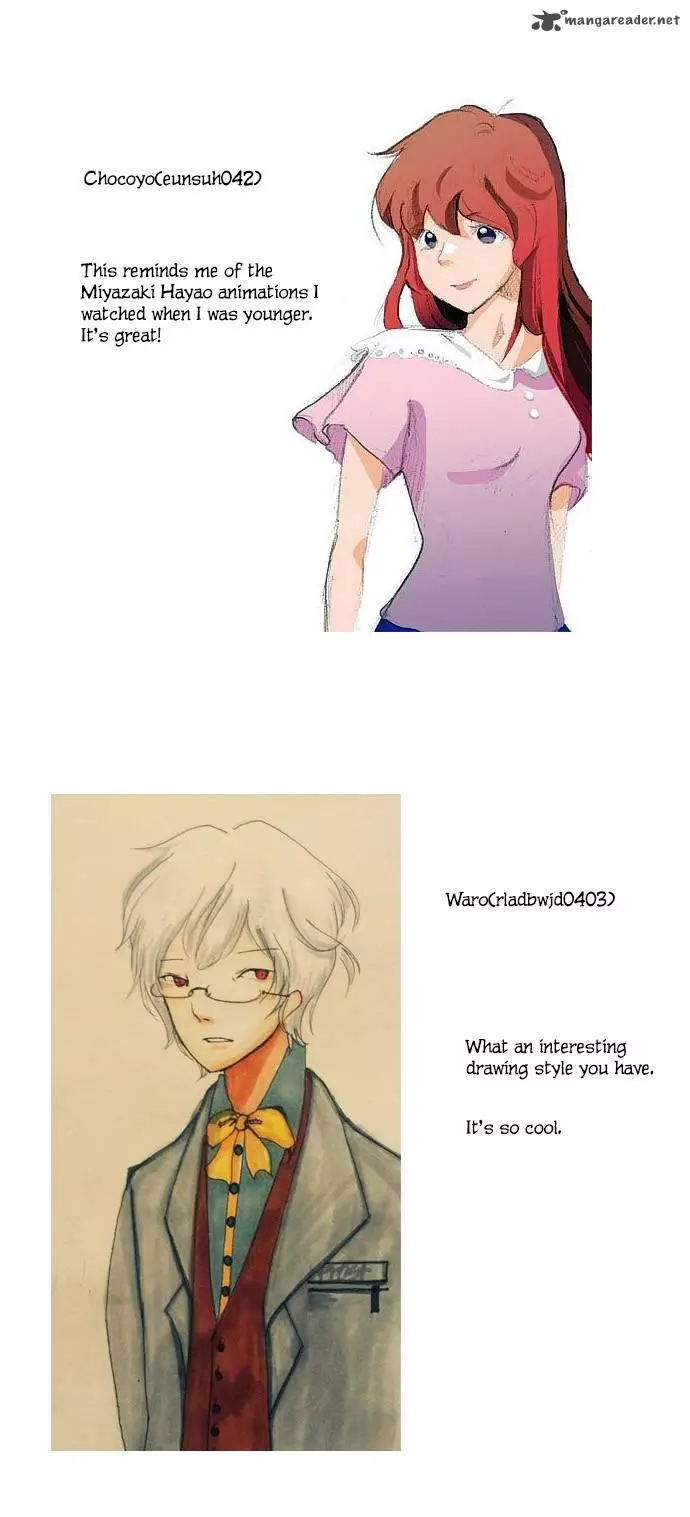 Manga page 15