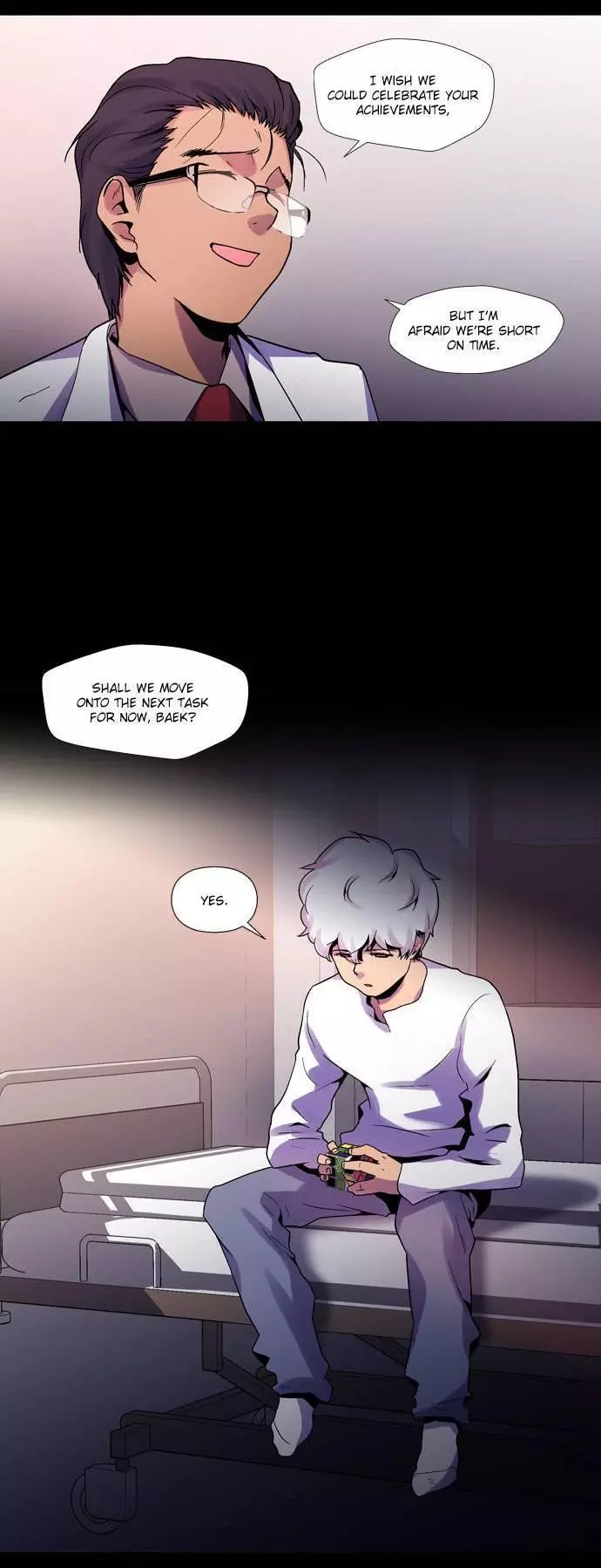Manga page 14