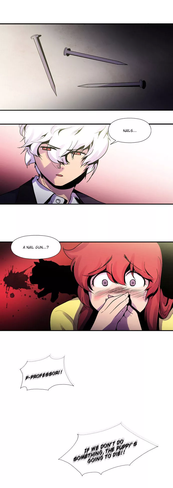 Manga page 18