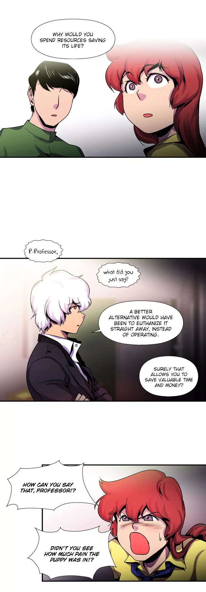 Manga page 22