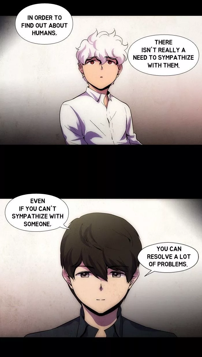 Manga page 26