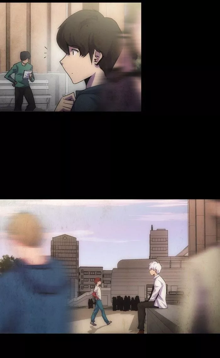 Manga page 30