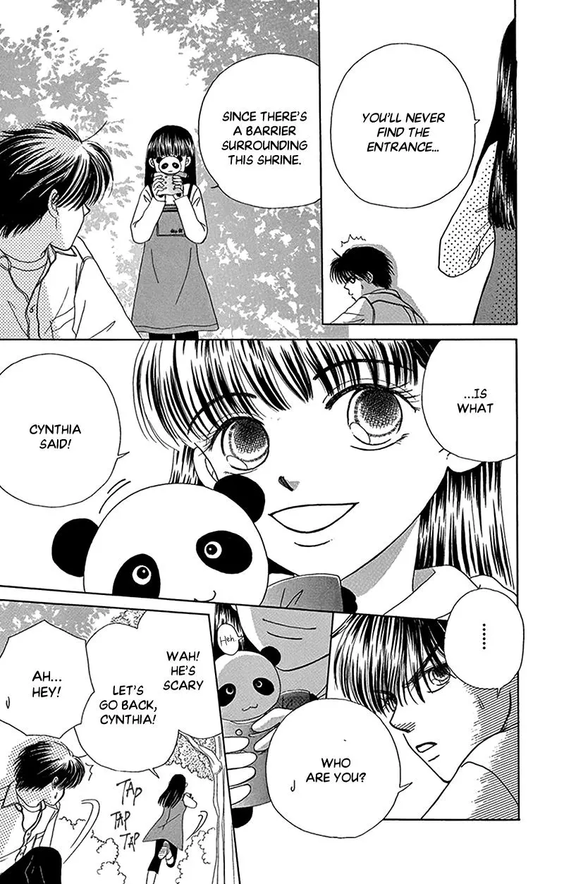 Manga page 13
