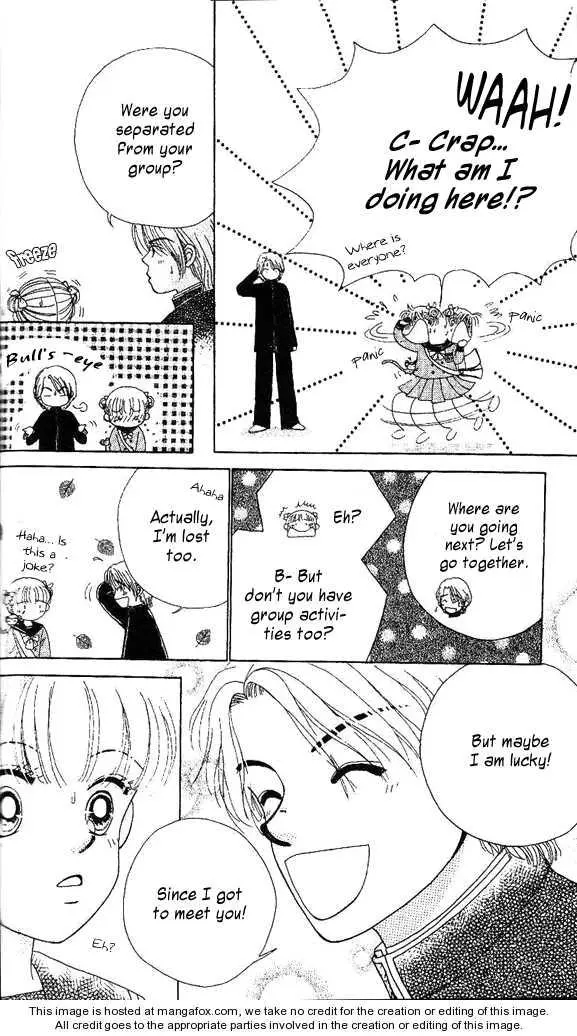 Manga page 29