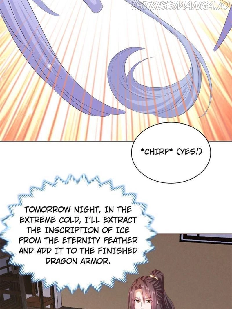 Manga page 22