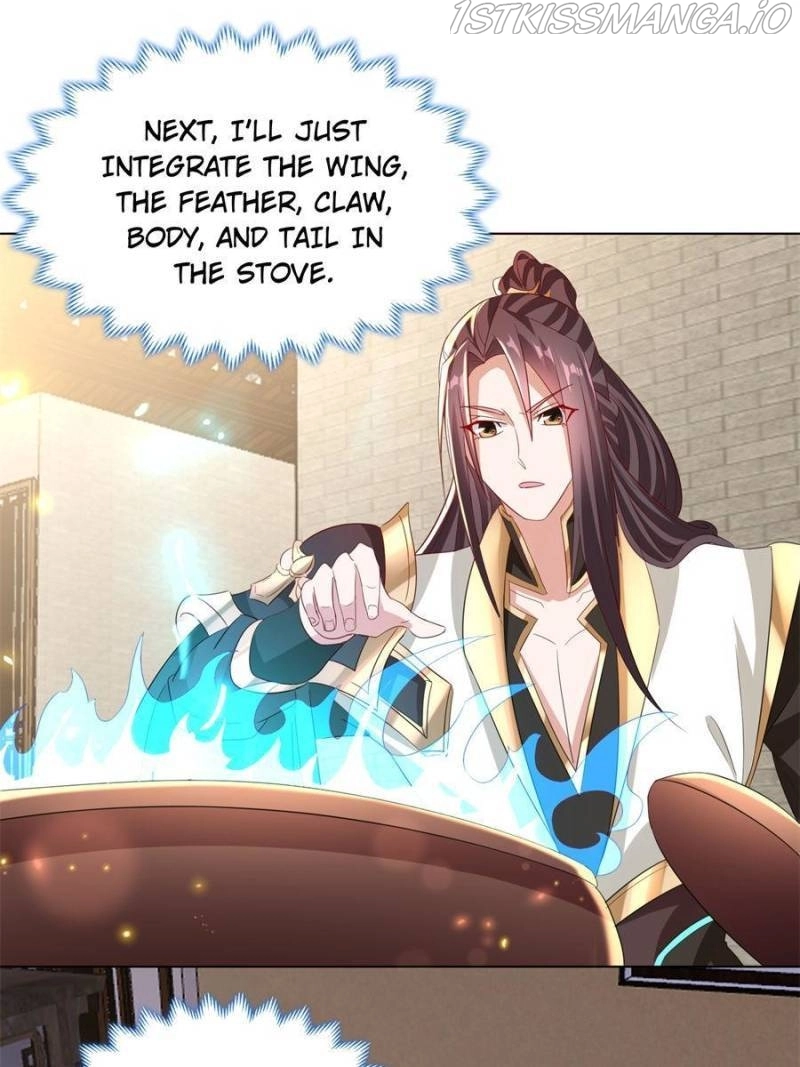 Manga page 36